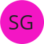 S. Galla