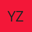 Y Z