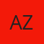 azhar