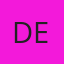 developer1