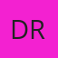 Danish Riaz