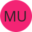Musette123