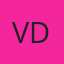 Vdlt4