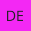 developer1