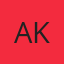 Akbatı