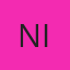 Nissmor