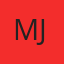 Avatar de Merlin Hane Jr.