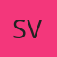Sai Voh
