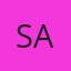 Saif A
