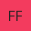 FFC_DTN_2