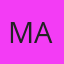 Marwa