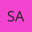 sam an