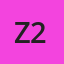 Zhang 2