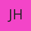 Just Human