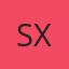 Sitora Xursand