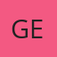 Ghayda E