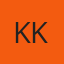 Ki Kiyya