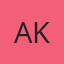 Adeel Khan