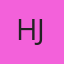 Humera Jawed