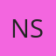 NTX MULTI SERVICES