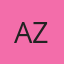 Ahmer zaidi