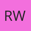 Rizwan. Wadiwala