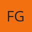 Faizan Gul