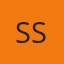 S S