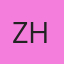zara H