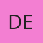 developer1