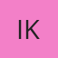 Ikram