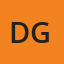 Devyanshu Gautam initials avatar