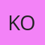 KOUAKOU