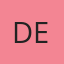 developer3