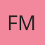 F M