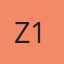 Zak 123