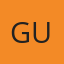 Guillaume2901