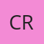 Crsdaniele