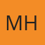 Monz H