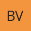Benoit VIAL