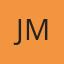 JF MORATIN