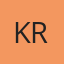 Karl RIO