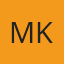 Muizz Khan