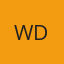 Cara Tarik Dana (WD) Instan Lintas Platform E-Wallet