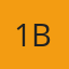 14_nguyễn lê vũ hoàng _lớp 6b B