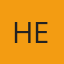 Heru