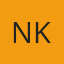 Ngân Khánh
