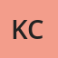 Kean Cougars