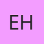 Erah Hs