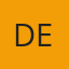 developer4